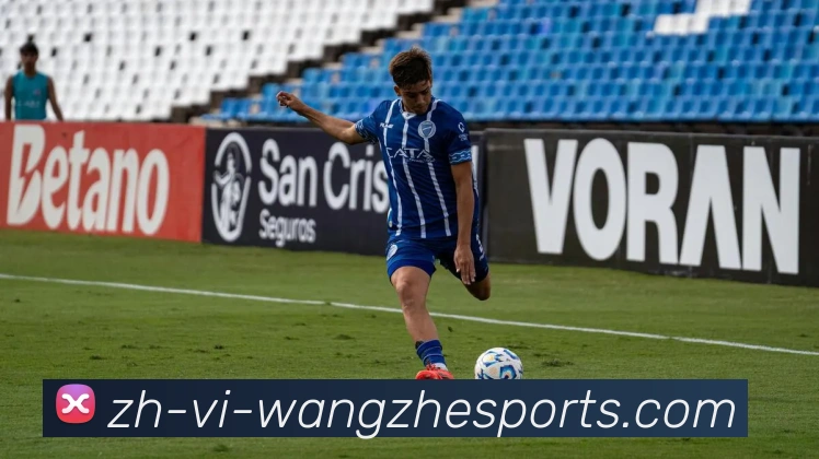 王者体育APP 高清赛事图