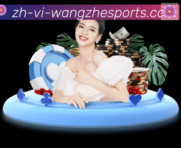 平台使命图