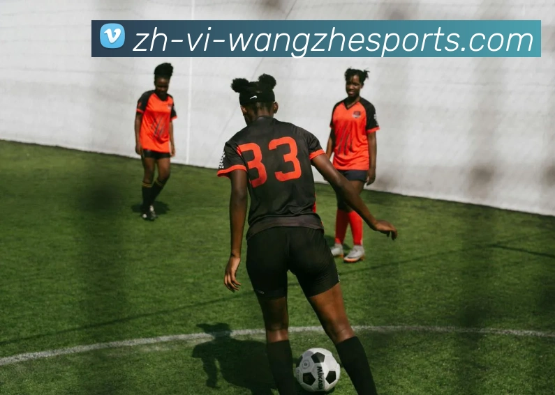 数据防护可视化